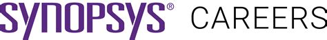 Unlock Your Potential: Explore Exciting Synopsys Careers and Accelerate Your Future in Tech