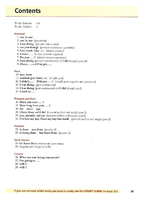 Syntax Decoded Image