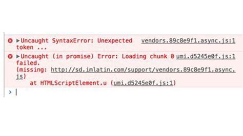 syntaxerror unexpected token export eslint