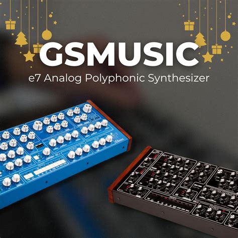 Synth Definition Anatomy