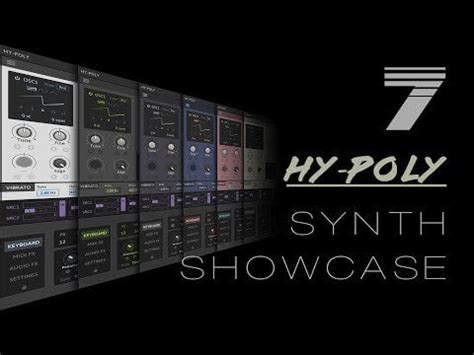 Synth Package R Tutorial