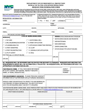 synthes small css+ inventory
