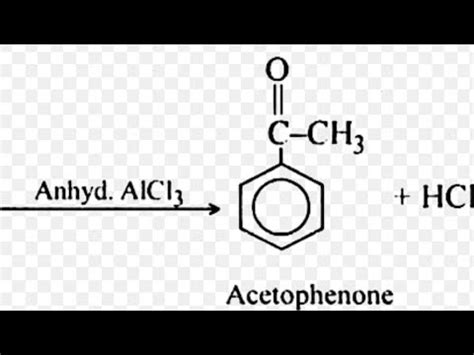 How do you start from benzene to synthesize this aldol condensation