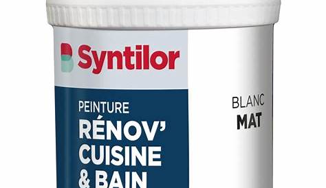 Syntilor Renov Cuisine Xrwmatologio Peinture Idées De Décoration