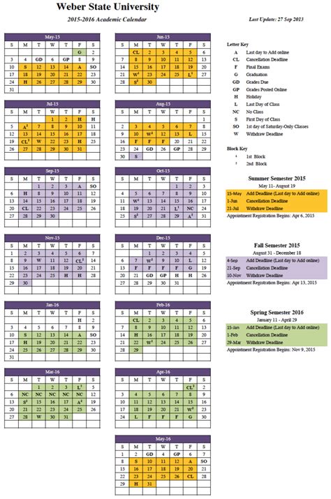 Syracuse Academic Calendar Fall 2024