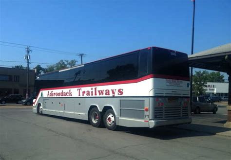 Syracuse To Ithaca Transportation Transport Informations Lane
