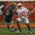 syracuse lacrosse roster