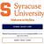 syracuse university email login
