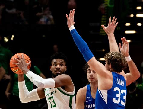 Syracuse Basketball 2023 big could decide soon, transfers to N.J. power