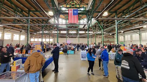 syracuse comic con 2025