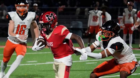 syracuse decision date