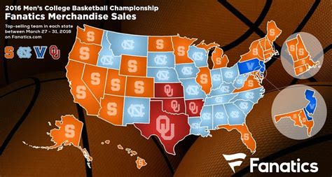 syracuse final four appearances