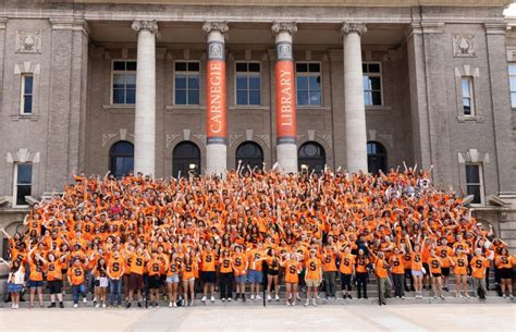 syracuse first day of classes 2024