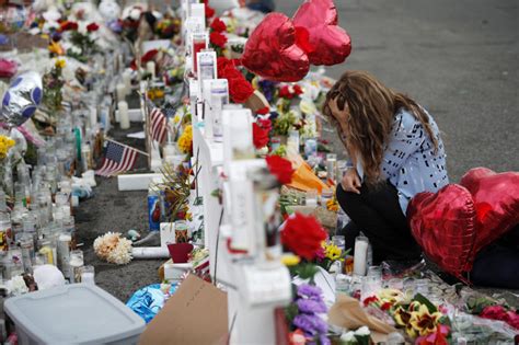 syracuse mass shooting memorial
