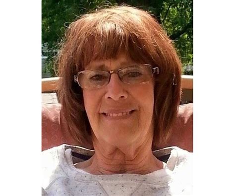 syracuse obits post standard