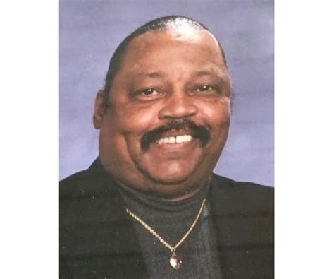 syracuse obits recent