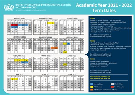 Syracuse University Calendar 2024 May Calendar 2024