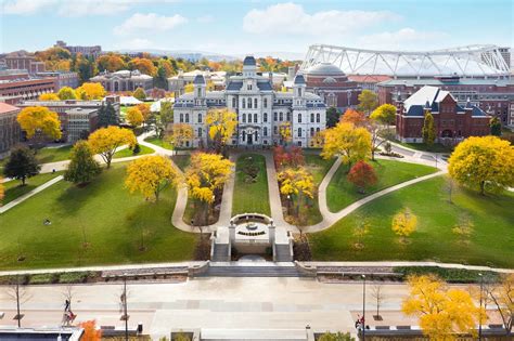 syracuse university decision date