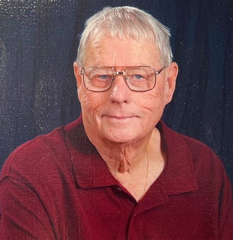 syracusecom obituaries