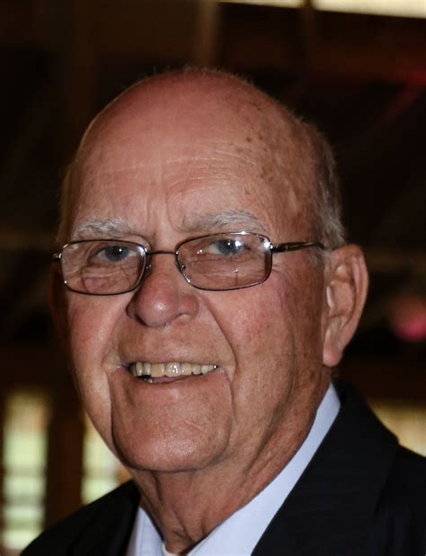 syracusecom obituary