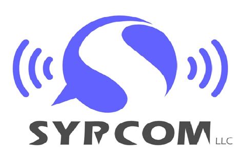 syrcom obits