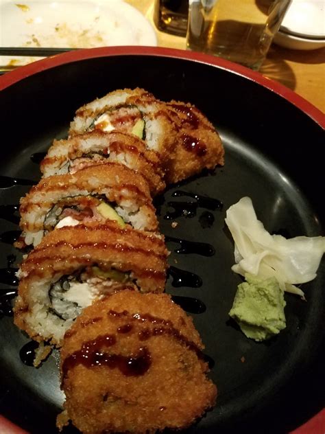 Unveiling the Beauty of Syringa CDA: A Pristine Garden Secret