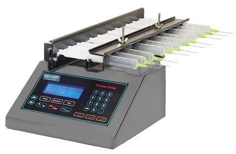 Syringe Cutter Hs Code