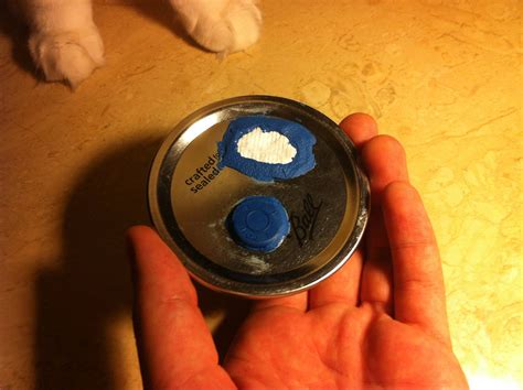 Syringe Filter Shroomery