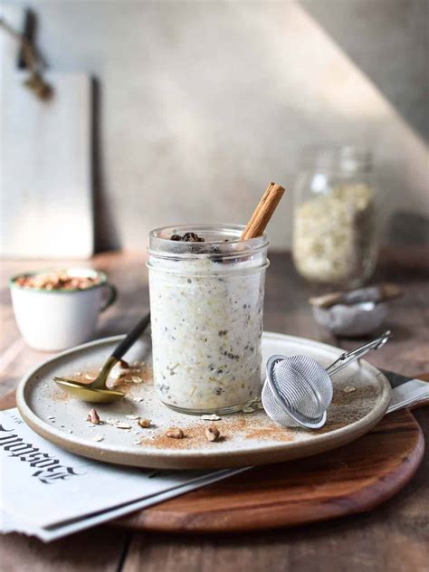 Syrup Breakfast Place