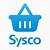 sysco shop app store
