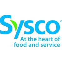 Sysco Denver Colorado