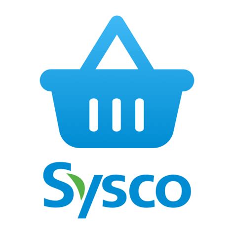 Sysco Shop Catalog
