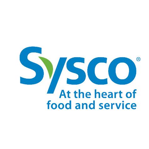 Sysco Spokane Washington