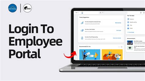 sysco workday employee login