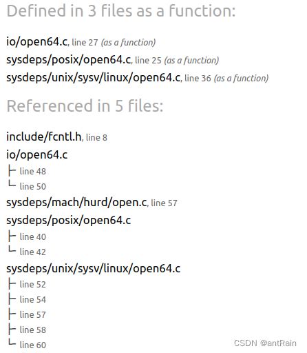 Sysdeps Unix Sysv Linux Clock Nanosleep C