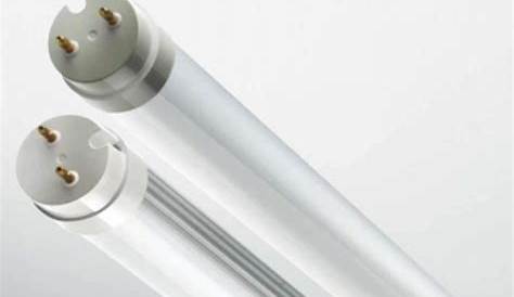 Syska White Aluminium LED 12W Tube Light Pack of 2 Buy