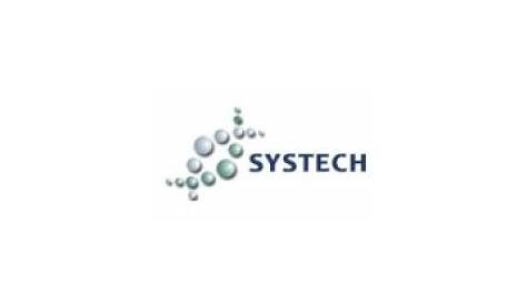Systech International Linkedin Corporate Profile