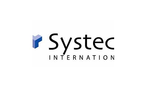 Systech International Construction Enquirer News
