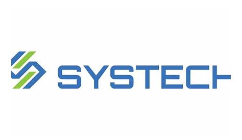 Systech Logo Continues Global Expansion With Move Into India