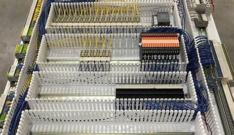 Systecon Controls Modular HVAC Solutions Optimize, Manufacture