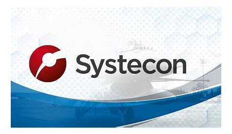 Systecon Representatives Introducing , Inc. — Stinebaugh & Company
