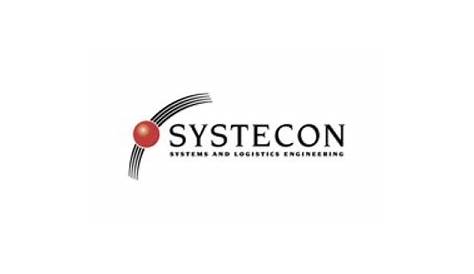 Systecon Simlox Logos
