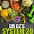 system 20 dr oz printable