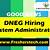 system admin jobs in bangalore