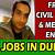 system engineer jobs in dubai