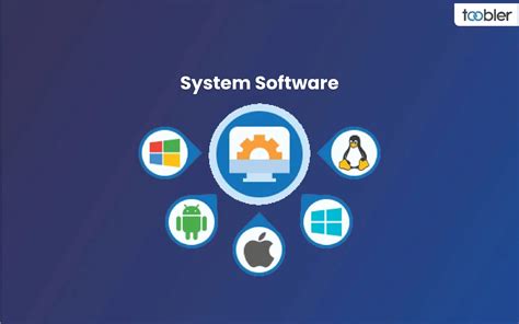 system Software
