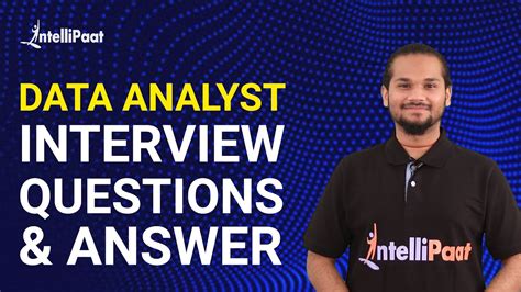 system analyst job interview questions and answers