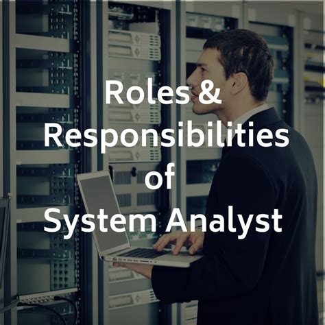 system analyst meaning in urdu