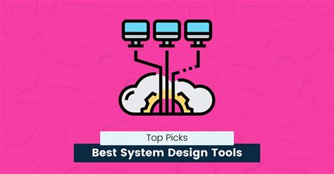 System Design Tools In C