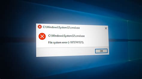 System